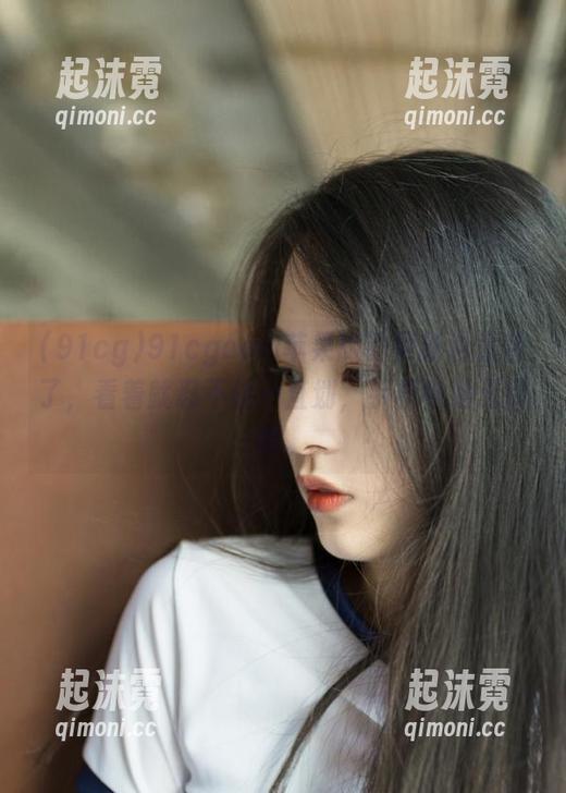 91cgcom苹果版的更新也太香了，看着就忍不住一直划，手机电池无情啊。