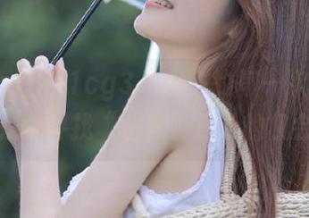 “91cg3.fun”的每一次更新，都是我寻找“永久”八卦的机会！