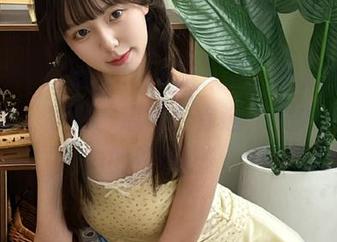 91cg3.fun苹果版，吃瓜从未如此简单，农田、瓜地随你选，快来种下你的快乐吧！