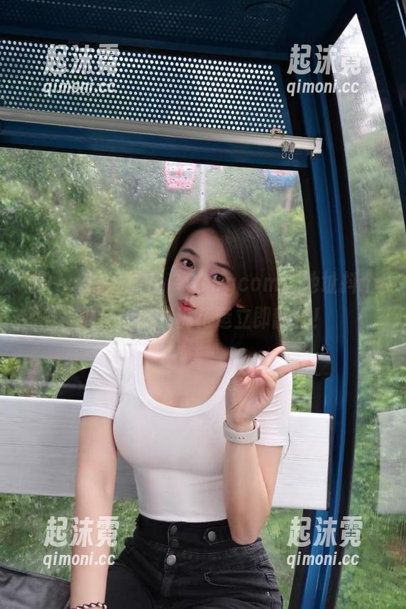 选择在“91cgcom”地址抖个机灵，你的桃花运立即翻倍！
