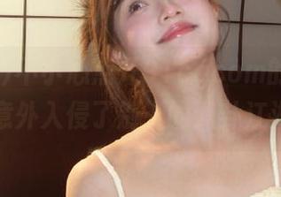 不小心点开91cgcom的传送门，意外入侵了别人的八卦江湖！