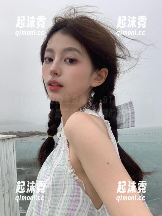 说好的免费内容，91cg3.fun给你的只能是“透视”一瞬的失落。