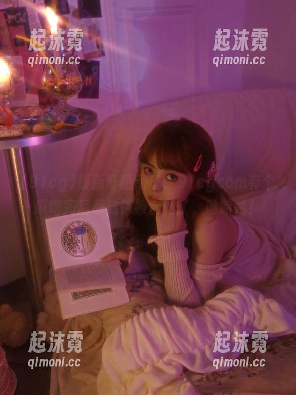 最新奇葩动态，91cgcom有个瓜吃完后感觉像被雷劈了，哈哈哈！