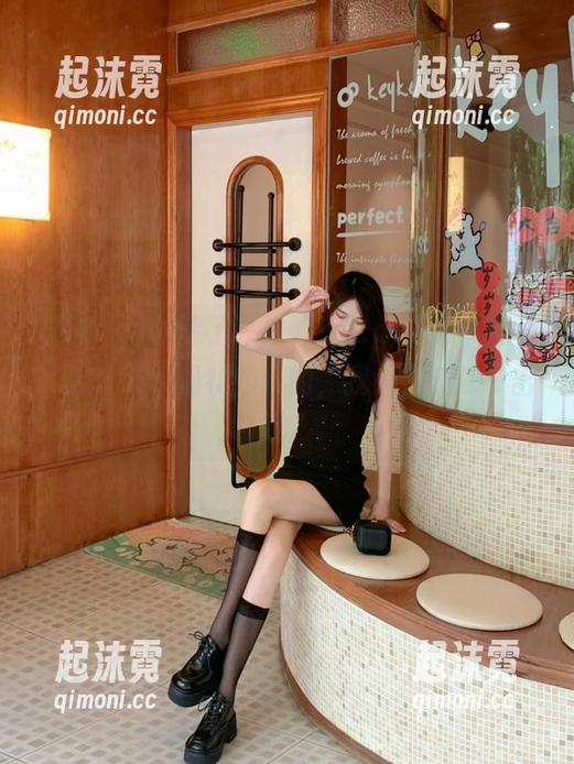 收藏了一堆“91cgcom”的瓜，完全忘了最初的目的，我是在搞哪一出呢？