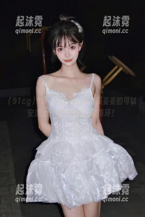 91cg3.fun的免费瓜妥妥的可以安排上，欢乐还能无限循环！