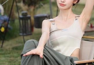 不仅是吃瓜，更是收藏91cg3.fun的“智慧”！