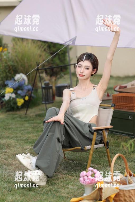 不仅是吃瓜，更是收藏91cg3.fun的“智慧”！