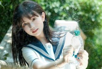 91cgcom苹果版，你果然不只是个瓜摊！期待你的特供水果！