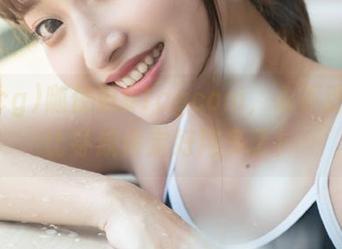 随便逛91cgcom，永不迷路，比导航肯定好用多了！