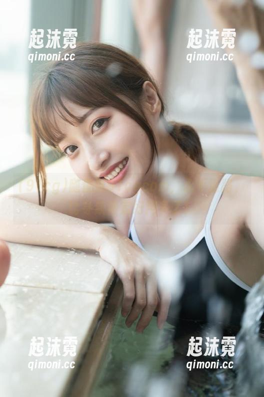 随便逛91cgcom，永不迷路，比导航肯定好用多了！