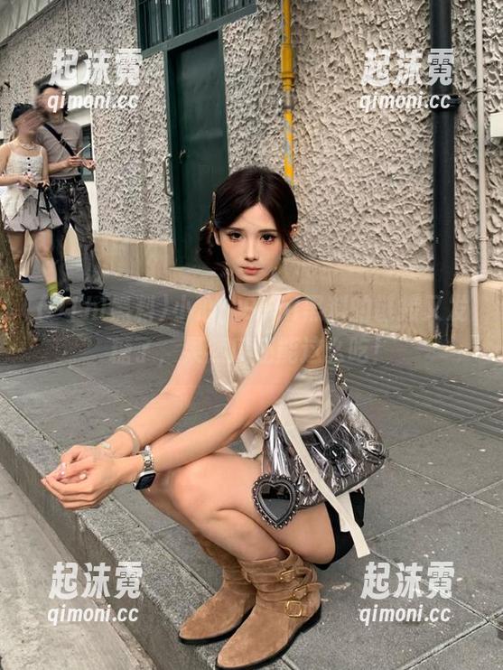 小心，91hl黑料的链接又发糖了，果然瓜还能这么吃！