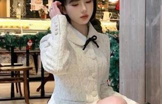 从“91hl黑料链接”中抢鲜瓜，感觉自己都变成了侦探！