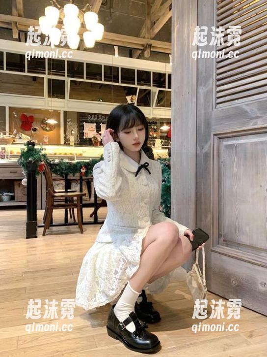 从“91hl黑料链接”中抢鲜瓜，感觉自己都变成了侦探！
