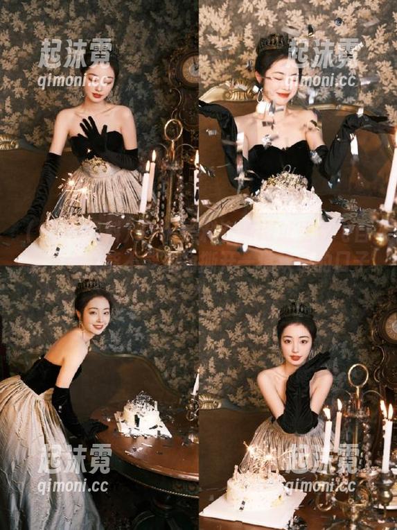 91hl黑料在新网址里放飞自我，今天能不能成功撕开一道欢乐的口子？