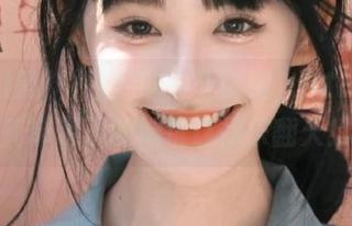 从此吃瓜无障碍，91hl黑料简单明了的地址让你乐翻天！