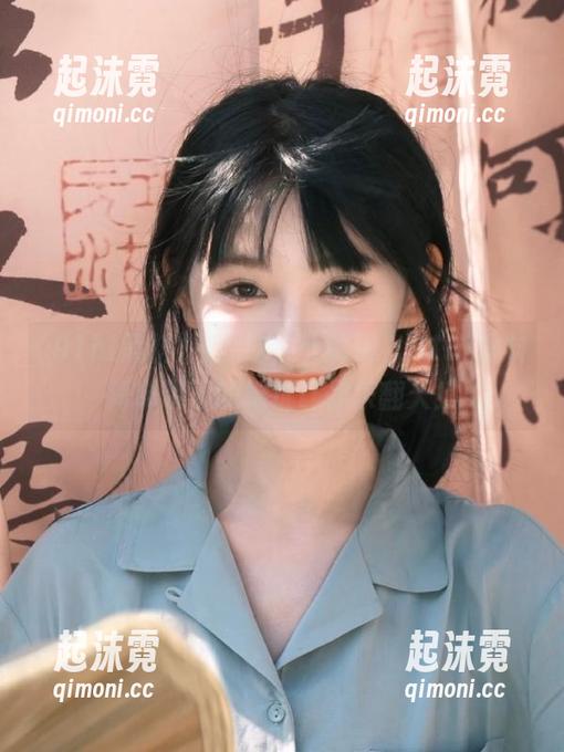 从此吃瓜无障碍，91hl黑料简单明了的地址让你乐翻天！