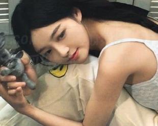 iOS真心觉得“91icg.com”是个“瓜田李下”，一不小心就种了不少。