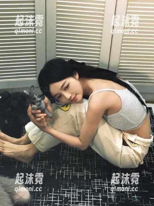 91icg.com iOS真心觉得“91icg.com”是个“瓜田李下”,一不小心就种了不少。