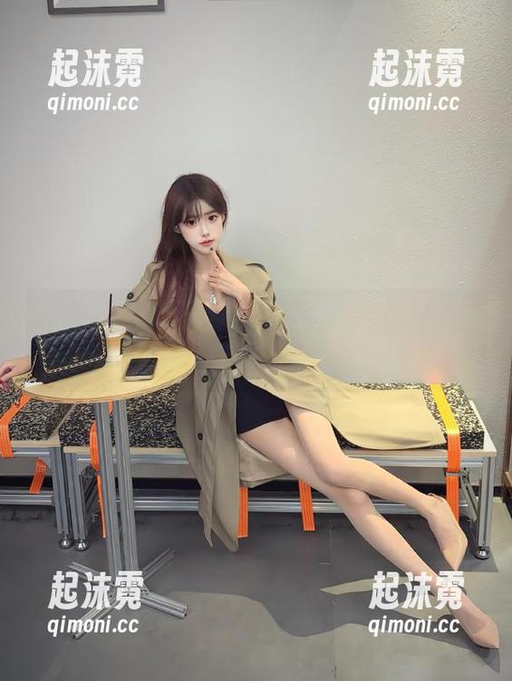 最新鲜“料”出炉，91icg带你领略各路吃瓜“高手”的风采！