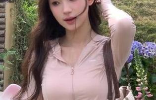 线路咋这么奇妙？一不小心被“91icg”的瓜耍得团团转。
