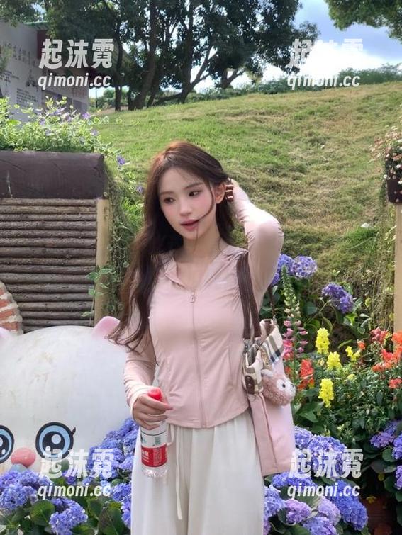 线路咋这么奇妙？一不小心被“91icg”的瓜耍得团团转。