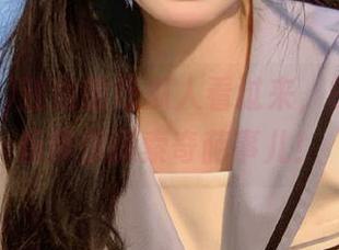 迷途的吃瓜人看过来，91icg导航带你探索奇葩事儿！