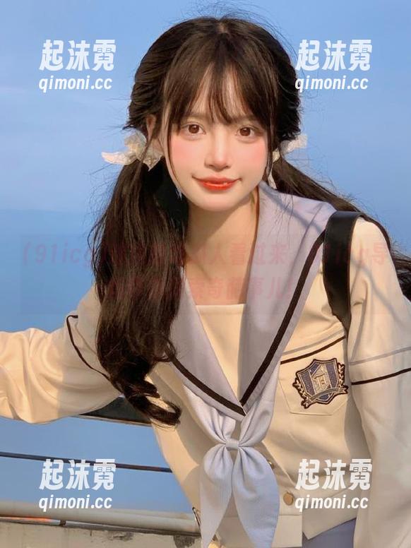 迷途的吃瓜人看过来，91icg导航带你探索奇葩事儿！
