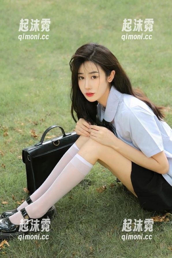 今天的心情：刷刷‘91icg’，让网址带我去游历吧！