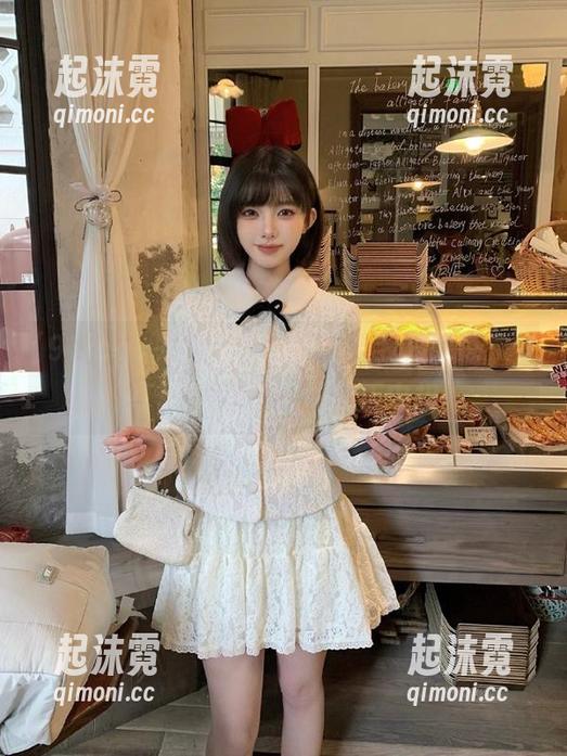 关于“91icg”，我只能说，分享就是一种毒,而我正中招