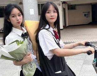 登录91今日吃瓜，热门大瓜温度就在这里，快来感受八卦的“沸腾”状态吧！
