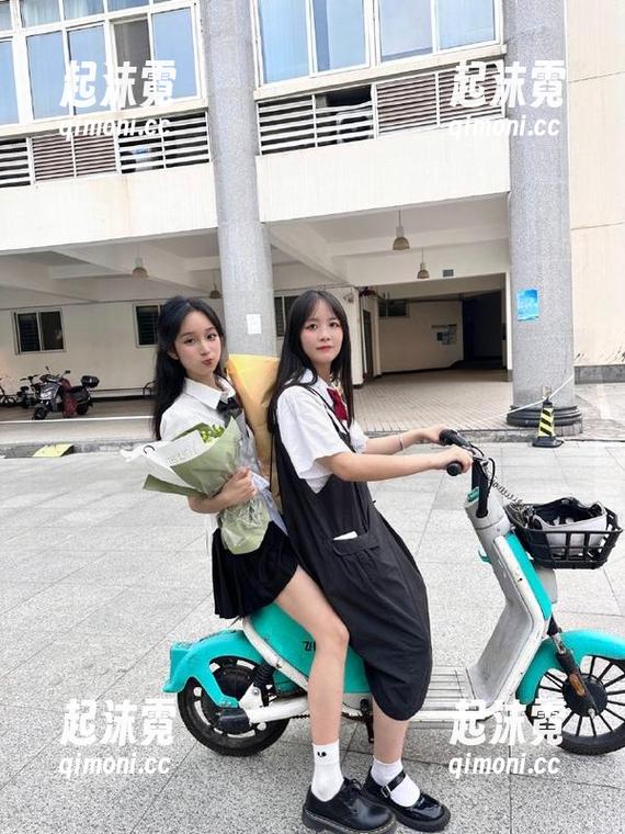 登录91今日吃瓜，热门大瓜温度就在这里，快来感受八卦的“沸腾”状态吧！