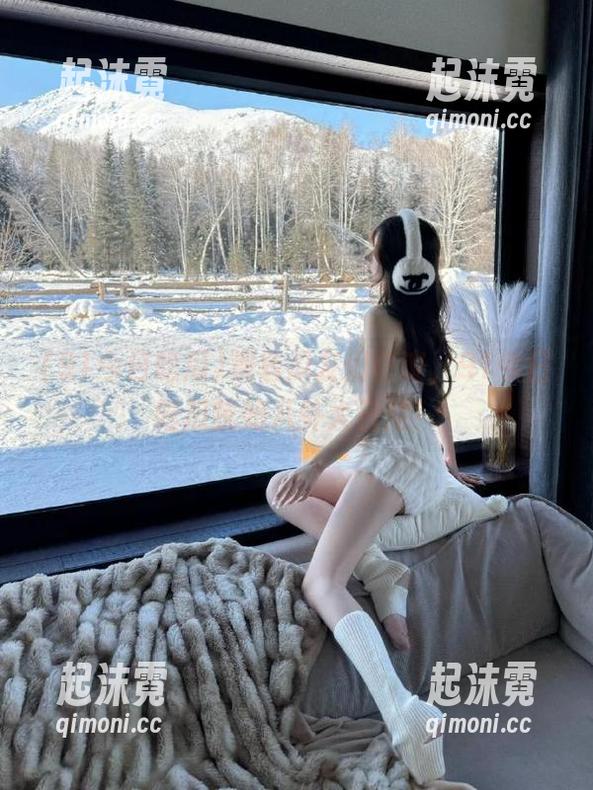 观看瓜友们热议，91今日吃瓜犹如八卦大杂烩！