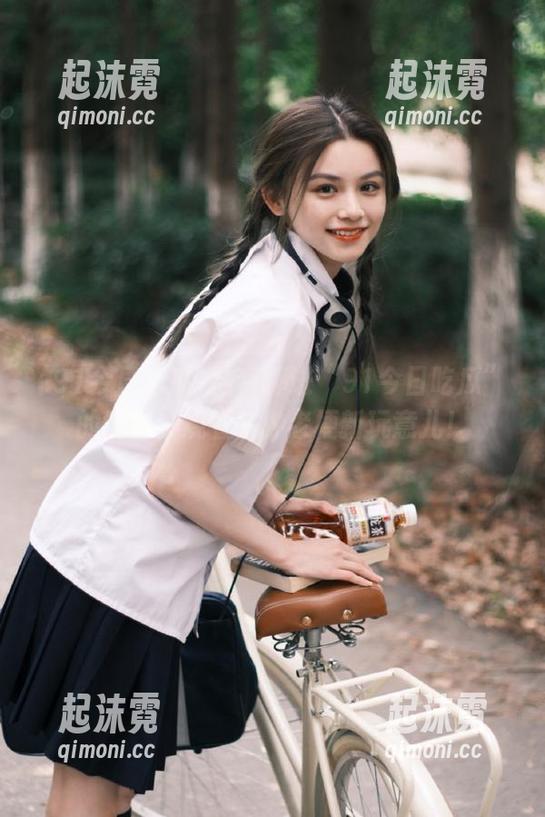 徒步摔进“91今日吃瓜”的世界，观看各种老梗新玩意儿！