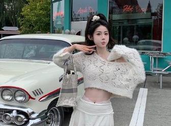 91今日吃瓜发布：热点犹如潮水般涌来，我的情绪也是起伏不断啊！