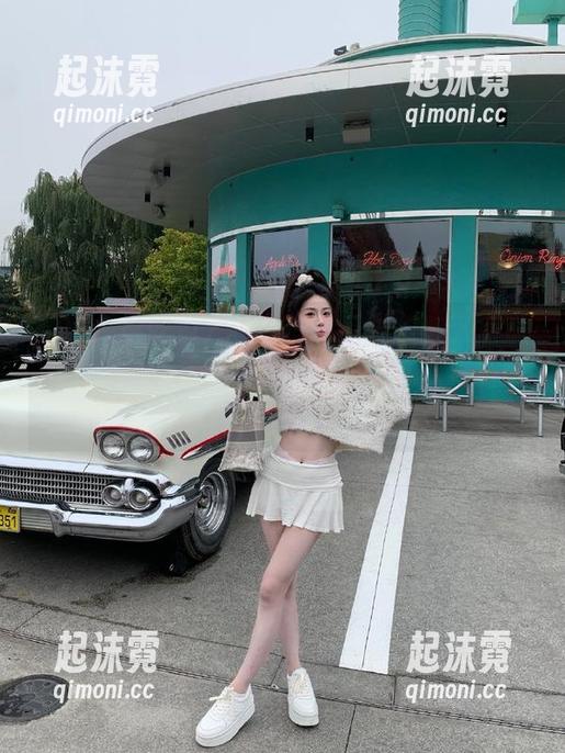 91今日吃瓜发布：热点犹如潮水般涌来，我的情绪也是起伏不断啊！