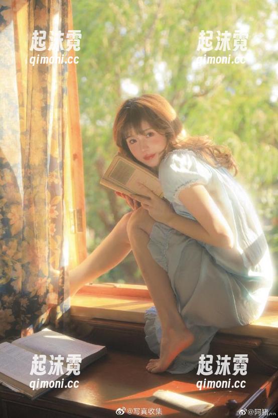 登录91今日吃瓜，热门大瓜刷刷来袭，吃瓜群众的心情我懂，但记得不要喷饭哦！