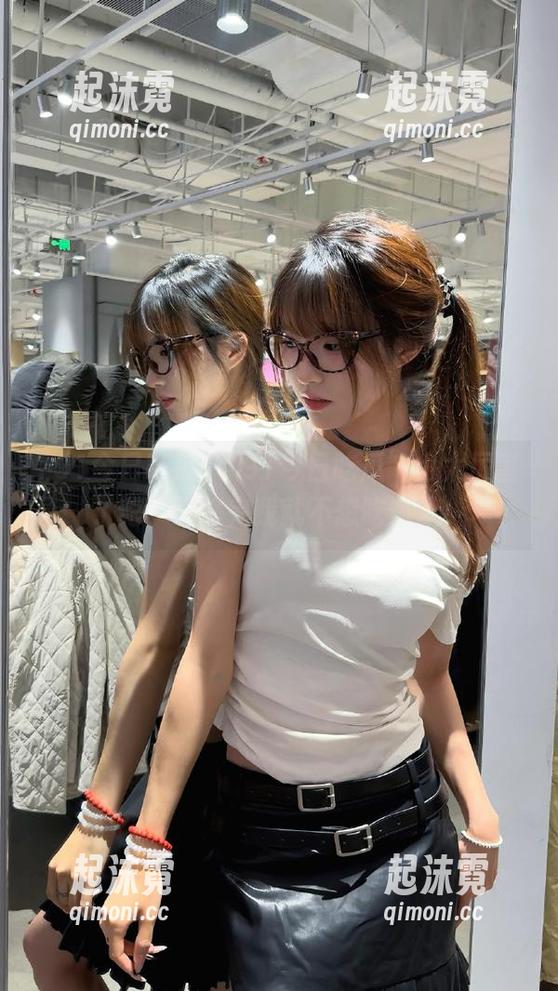 “91今日吃瓜”也太厉害了吧，下载完我就不想吃饭了！