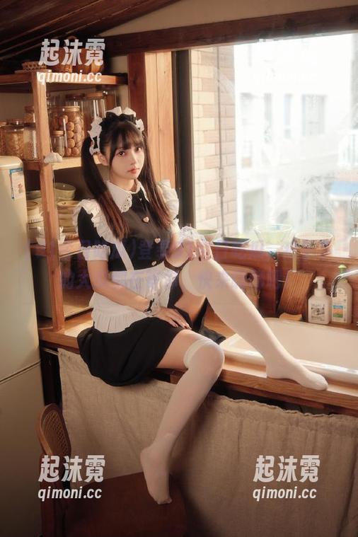 登录91今日吃瓜，热乎乎的大瓜都在等你，快来嗨聊吧！
