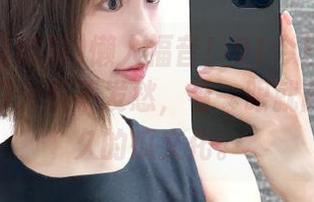 懒人福音！91今日吃瓜网站，热门大瓜不发愁，看一眼就能跟上悠久的瓜文化。