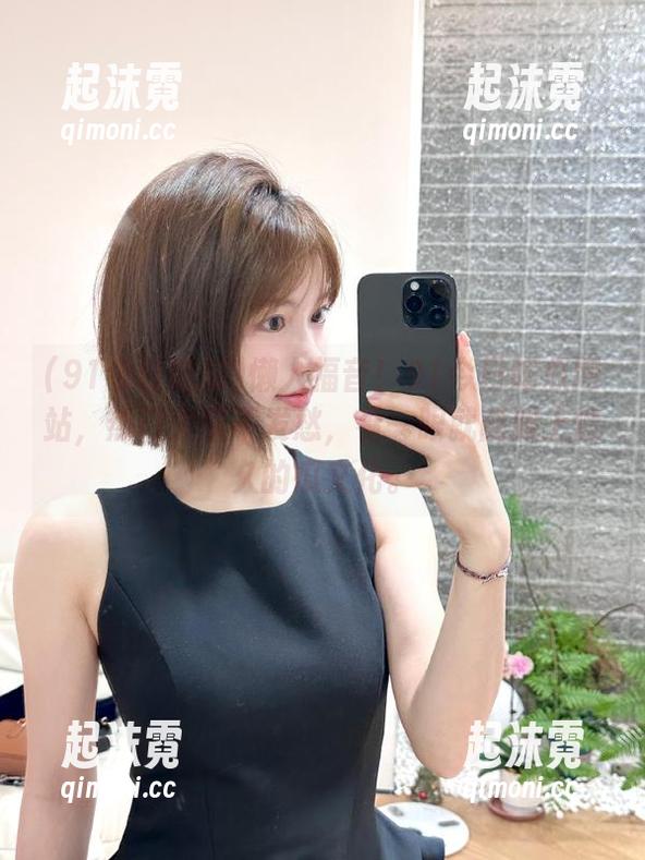 懒人福音！91今日吃瓜网站，热门大瓜不发愁，看一眼就能跟上悠久的瓜文化。