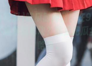 吃瓜时间到！在91今日吃瓜，永不迷路的秘诀？就是把瓜全都吃掉，哈哈。