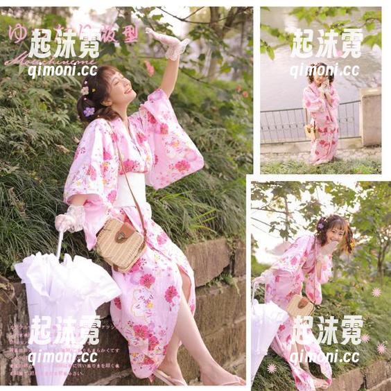 安卓也要跟上节奏！91今日吃瓜的热门大瓜，竟疯狂超过想象！
