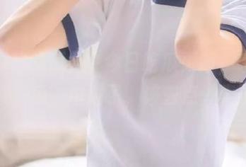 91今日吃瓜更新，感觉脑子被“瓜”填满了，该去点外卖了…