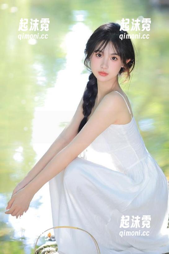 比八卦还八卦的91今日吃瓜官网，值得一试的流言蜚语！