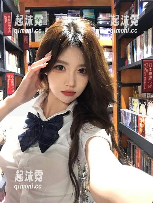 对于91今日吃瓜官网上的热门大瓜，我的脑子还在转……