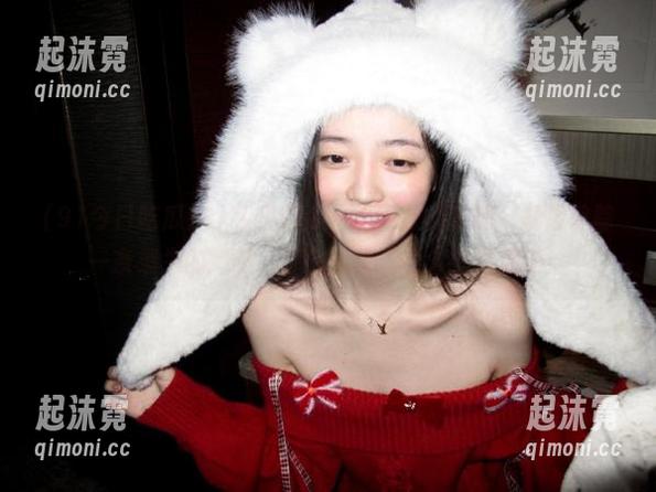 91今日吃瓜：找网址的乐趣，就像追踪一条消失的冷链，那种期待真让人心跳加速！