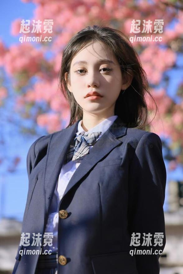 收藏91吃瓜之中在线神评论，脑洞太开，感觉自己也跟着疯了。