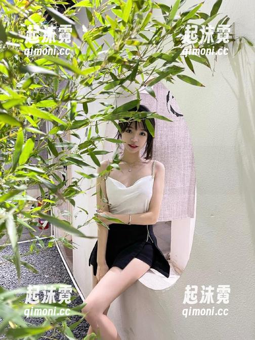 最新的91吃瓜官网，上面的人物比我还活泼！