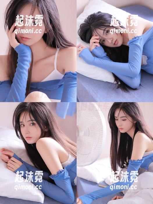 点击91吃瓜官网，探索你的专属吃瓜线路，是时候上车了！
