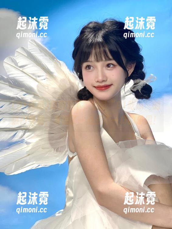 瓜田李下，登录“91吃瓜”的热门导航，发现了一点点不一样的乐趣！